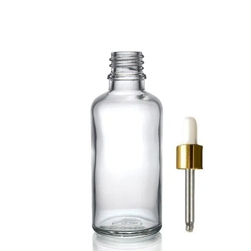 30ml şeffaf cam damlalıklı, 12 adet, Sarı Kapak Beyaz Emzik, Ecza şişesi, Damlalıklı şişe, propolis şişesi, damlatmalı şişe, saç serum şişesi, ecza şişesi ürün görseli 1