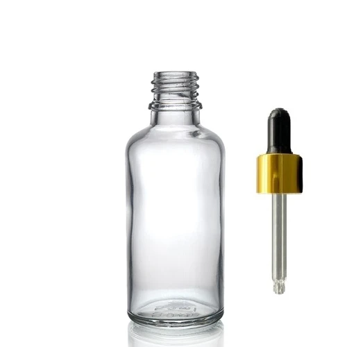 30ml şeffaf cam damlalıklı, 12 adet, Sarı Kapak Siyah Emzik, Ecza şişesi, Damlalıklı şişe, propolis şişesi, damlatmalı şişe, saç serum şişesi, ecza şişesi ürün görseli 1