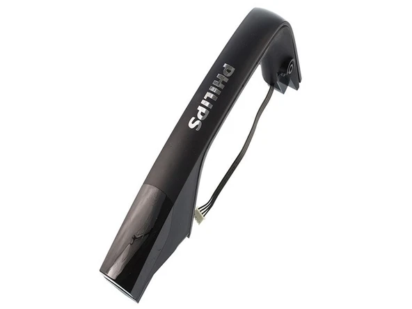 Philips FC 9925 ile Uyumlu Taşıma Sapı ürün görseli 1