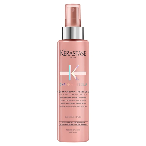 Chroma Absolu Thermique 150 ml ürün görseli 1