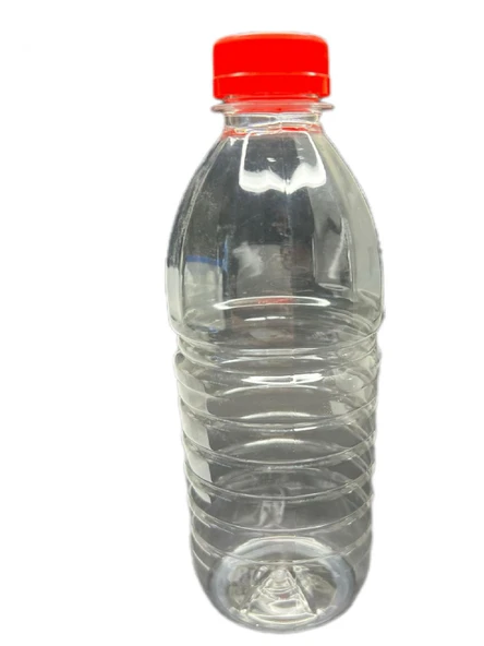 2 lt şeffaf pet gıda şişesi, 12 adet, gıda şişesi, kantron şişesi, zeytinyağı şişesi, su şişesi, pet şişe ürün görseli 1