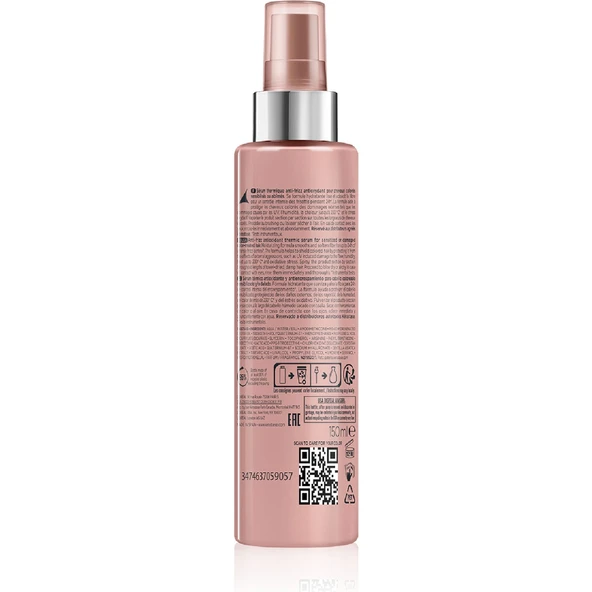 Chroma Absolu Thermique 150 ml - Resim 7
