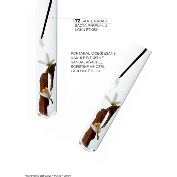 Chroma Absolu Thermique 150 ml - Resim 4