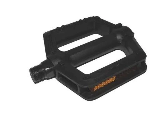 MTB BİLYALI PLATFORM PEDAL ürün görseli 1
