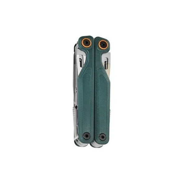 Leatherman Wave Alpha Cascadia - Resim 4