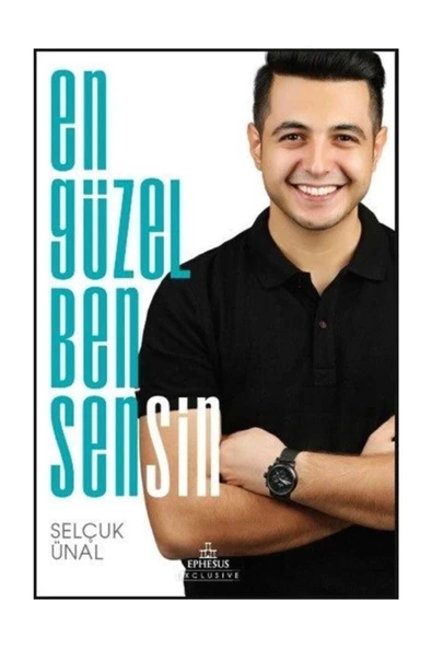 En Güzel Ben Sensin ürün görseli 1