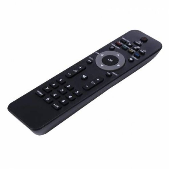 Philips 42pfl7962d/12 Lcd Tv Kumandası ürün görseli 1