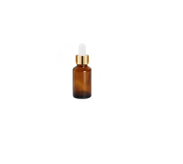 30ml kahverengi cam damlalıklı 12 adet, Ecza şişesi, Damlalıklı şişe, propolis şişesi, damlatmalı şişe, saç serum şişesi, ecza şişesi ürün görseli 1
