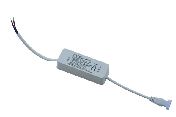 Cata 40-60 Watt Led Driver Ct-2587 ürün görseli 1
