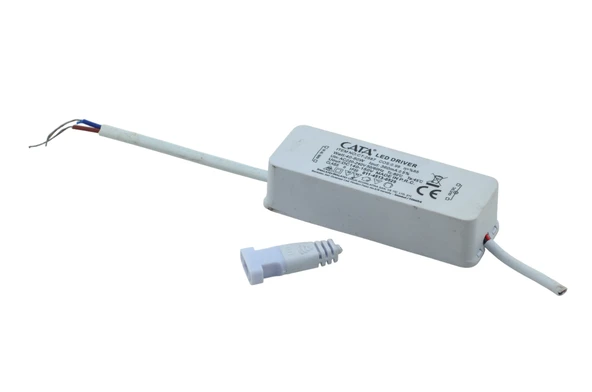 Cata 40-60 Watt Led Driver Ct-2587 Kesik ürün görseli 1