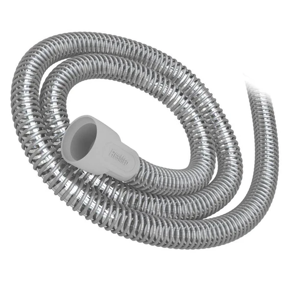 ResMed Slimline CPAP Hortumu - Resim 2
