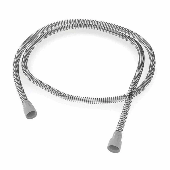 ResMed Slimline CPAP Hortumu ürün görseli 1