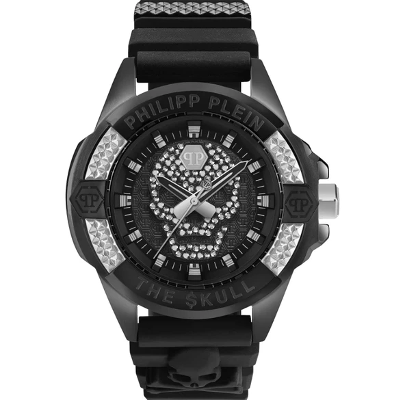 Philipp Plein PWAAA1421 Erkek Kol Saati ürün görseli 1