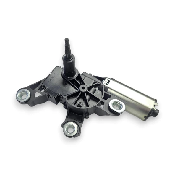 VW Caravelle T6 2016-2019 Silecek Motoru Arka Cam 7H0955711B ürün görseli 1