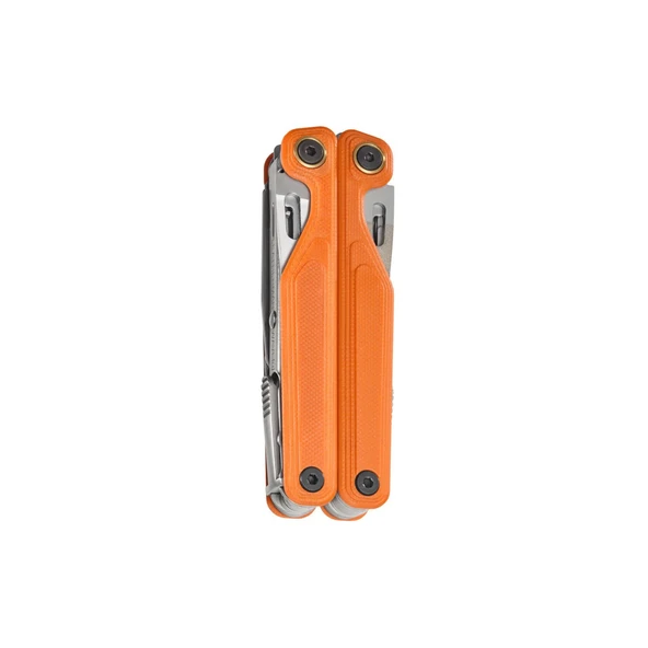 Leatherman WAVE® ALPHA - Resim 3