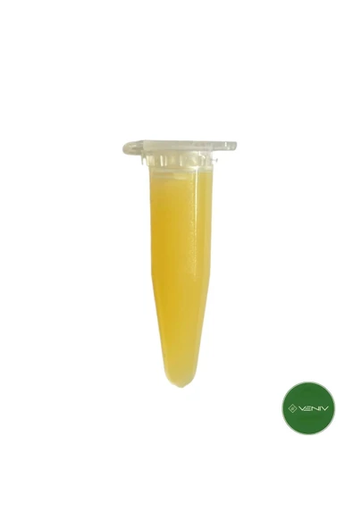 3v Keiki Orkide Macunu- Orkide Yetiştirme Macunu 1,5 gr ürün görseli 1