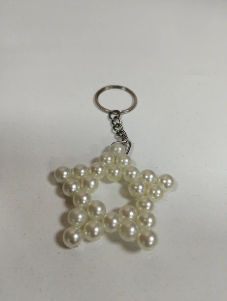 Anahtarlık ürün görseli 1