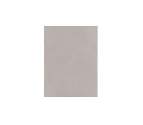 OYAL TORBA ZARF (17X25) KRAFT 90 GR-SİLİKON 50 Lİ ürün görseli 1