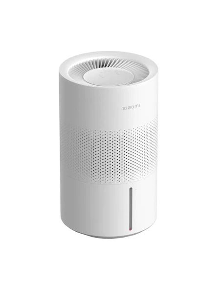 Xiaomi Smart Evaporative Humidifier Buhar Makinesi ürün görseli 1