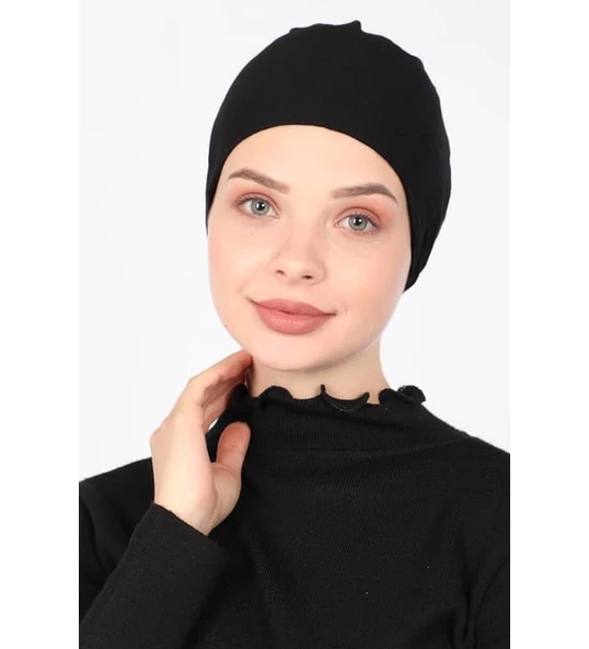 MİRAY BONE ürün görseli 1