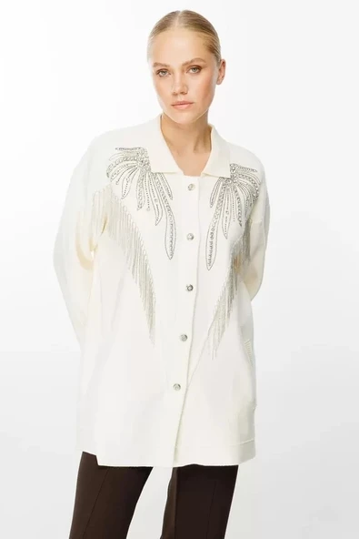 GHİSA HIRKA - Resim 4