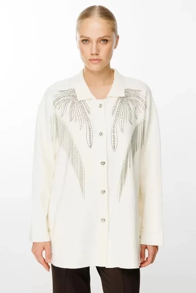 GHİSA HIRKA - Resim 6