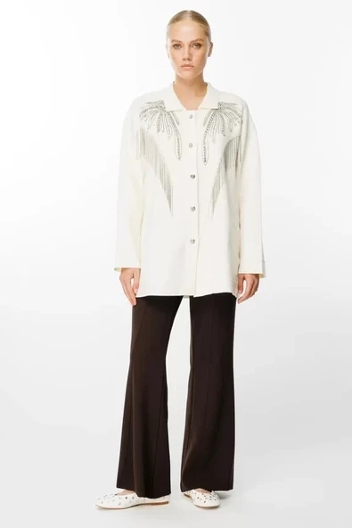 GHİSA HIRKA - Resim 5