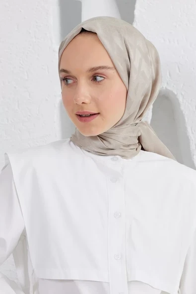 EMPROYAL JAKAR ŞAL - Resim 9