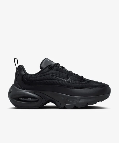 Nike Air Max Portal UNİSEX SPOR AYAKKABI HF3053-007(DAR KALIP) ürün görseli 1