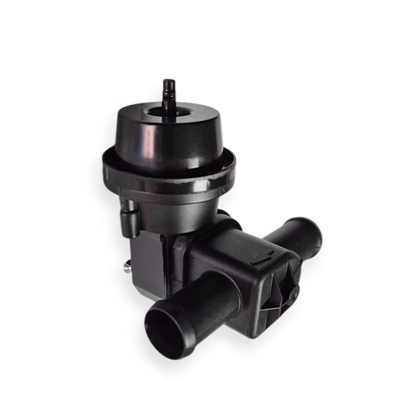 VW LT35 Volt 1997-2007 2.5 Dizel Motor Kalorifer Musluğu 701819809G ürün görseli 1
