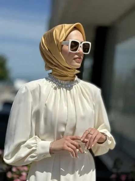 QUPRA TAKIM - Resim 2