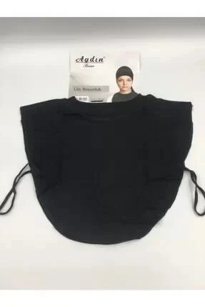 AYDIN LÜX BOYUNLUK ürün görseli 1