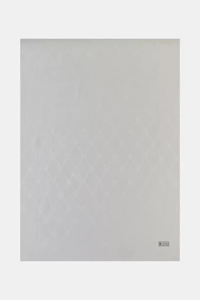 VAKKO YENİ MONOGRAM ürün görseli 1