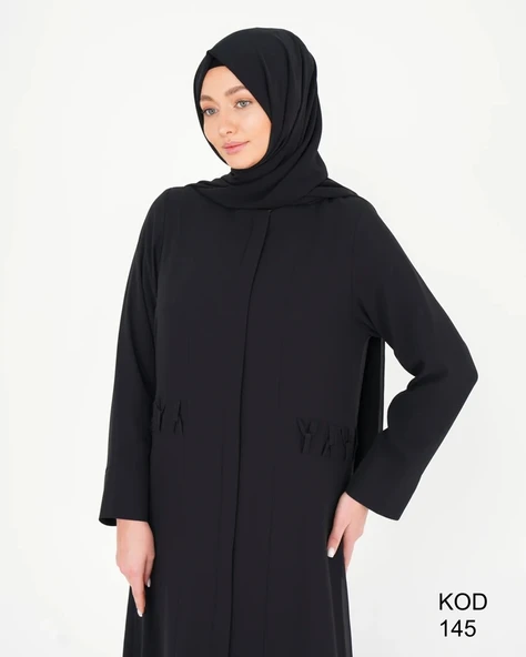 QEFFA FERACE ürün görseli 1