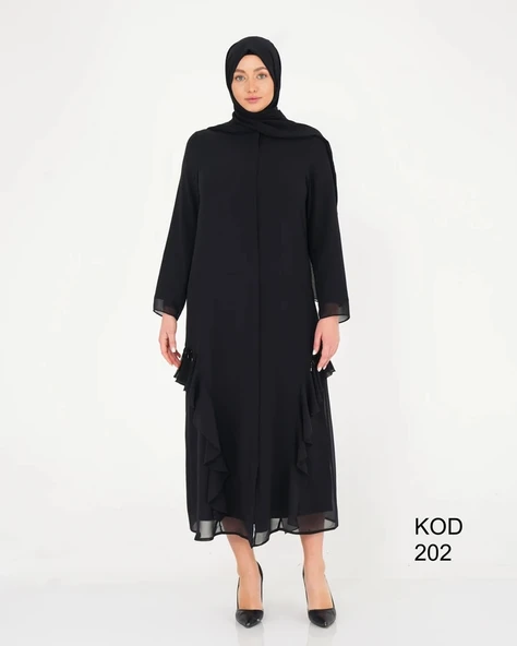 QEFFA FERACE ürün görseli 1