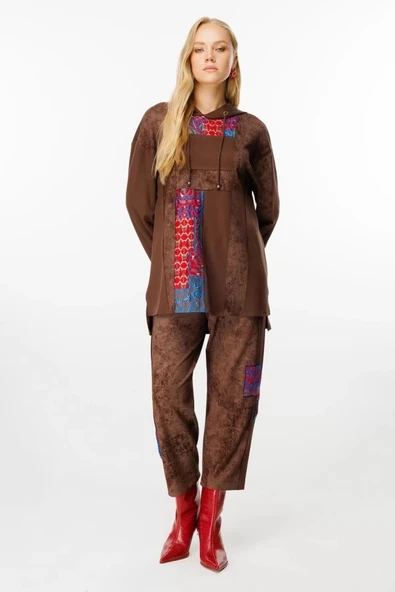 GHİSA TAKIM - Resim 2