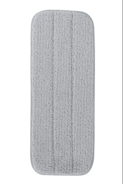 Xiaomi Deerma Uyumlu Su Püskürtmeli Sprey Mop Paspas Bezi A++ Kalite ürün görseli 1