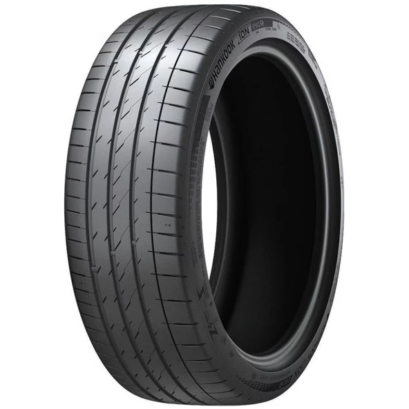 Hankook 225/40R19Y 93Y XL * iOn Evo R IK31 (Yaz) (2025) ürün görseli 1