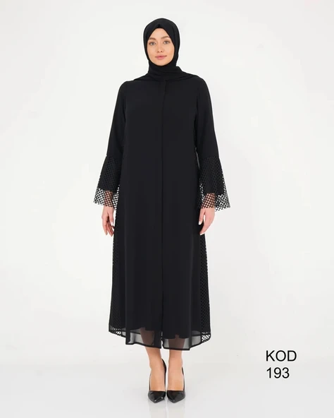 QEFFA FERACE ürün görseli 1