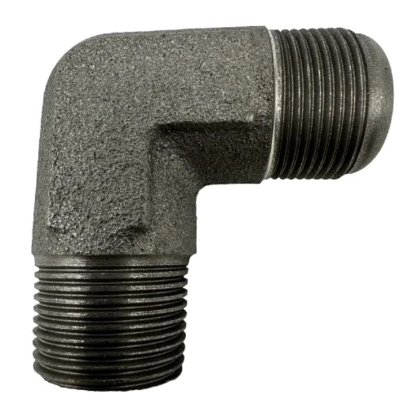 Kompresör Dirsek Rekoru 100 - 500Lt - 3/4 - 27mm Dışa Havşa ürün görseli 1