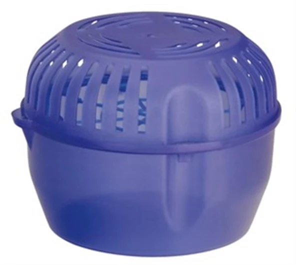 Yachticon Nem Alıcı / 450g ürün görseli 1