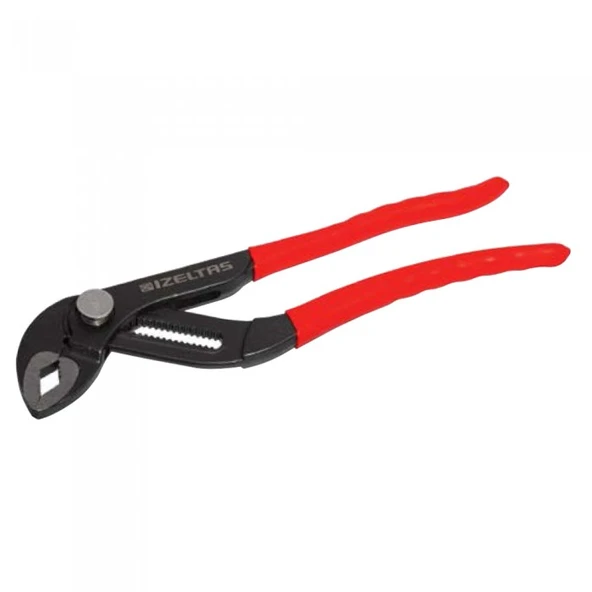 İzeltaş Yaylı Fort Pense 240mm ürün görseli 1