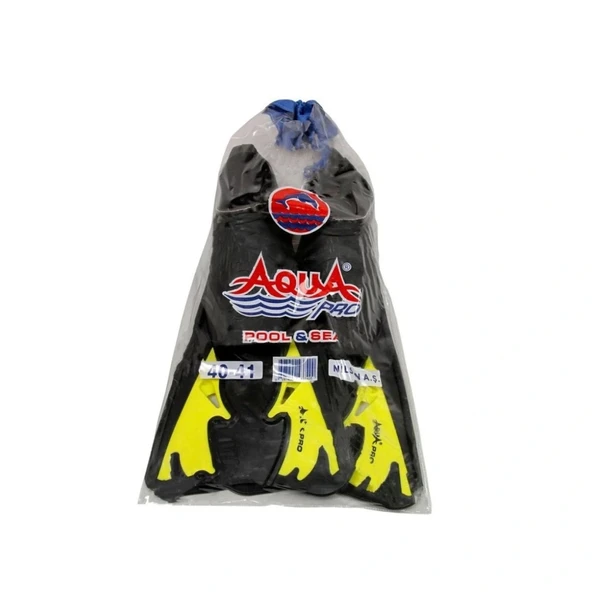NPL40/41AquaProPalet ürün görseli 1