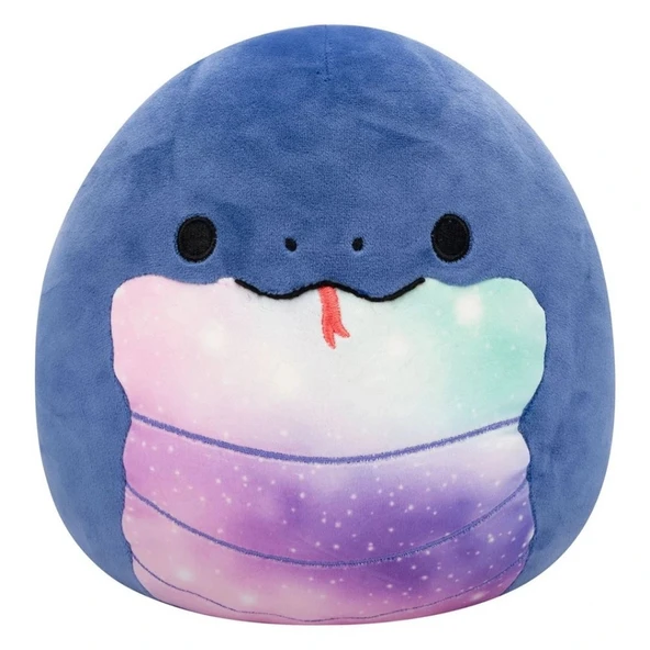 Squishmallows 20 cm Seri 20 Asorti - Resim 4