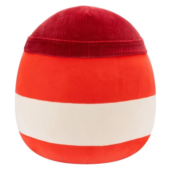 Squishmallows Acı Sos Illia 30 cm - Resim 4