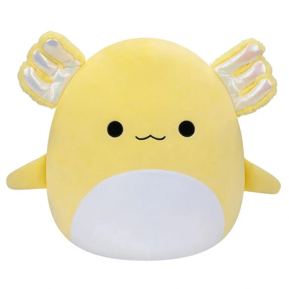 Squishmallows 36 cm Seri 17 Asorti - Resim 3