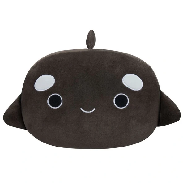 Squishmallows Stackable 30 cm Asorti - Resim 2