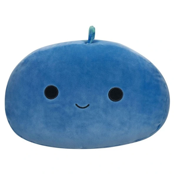 Squishmallows Stackable 30 cm Asorti - Resim 5