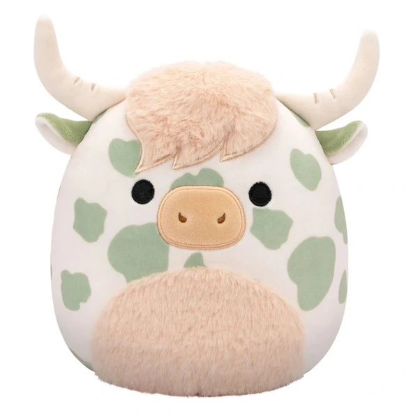 Squishmallows 20 cm Seri 20 Asorti ürün görseli 1