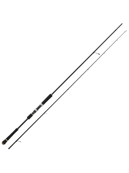 Major Craft Crosride XR1 2.845cm 15-40g Light Shore Jigging Kamış ürün görseli 1